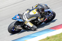 15-to-17th-july-2013;Brno;event-digital-images;motorbikes;no-limits;peter-wileman-photography;trackday;trackday-digital-images